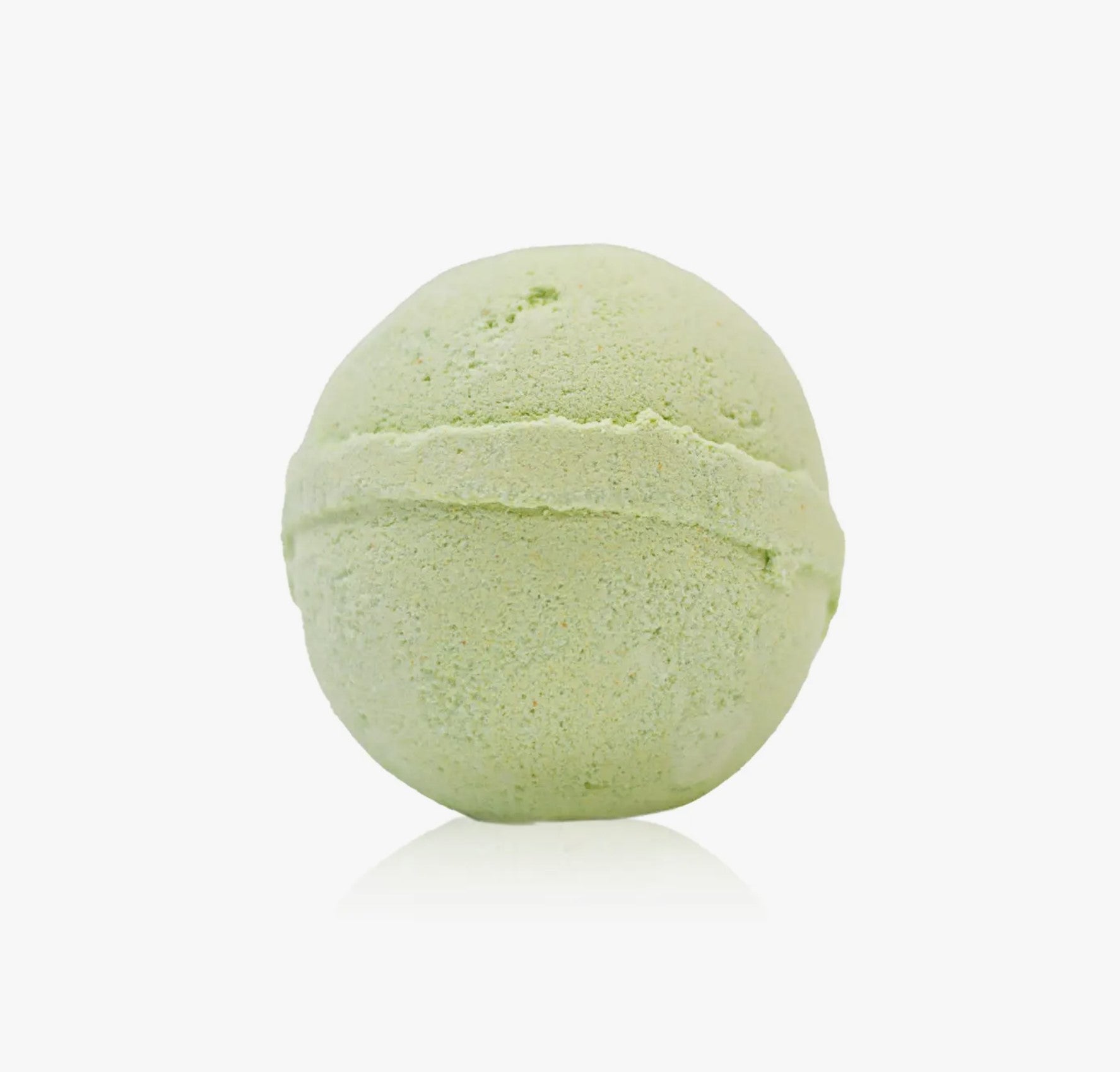 Boule de bain « Menthe » - Vrac 180g