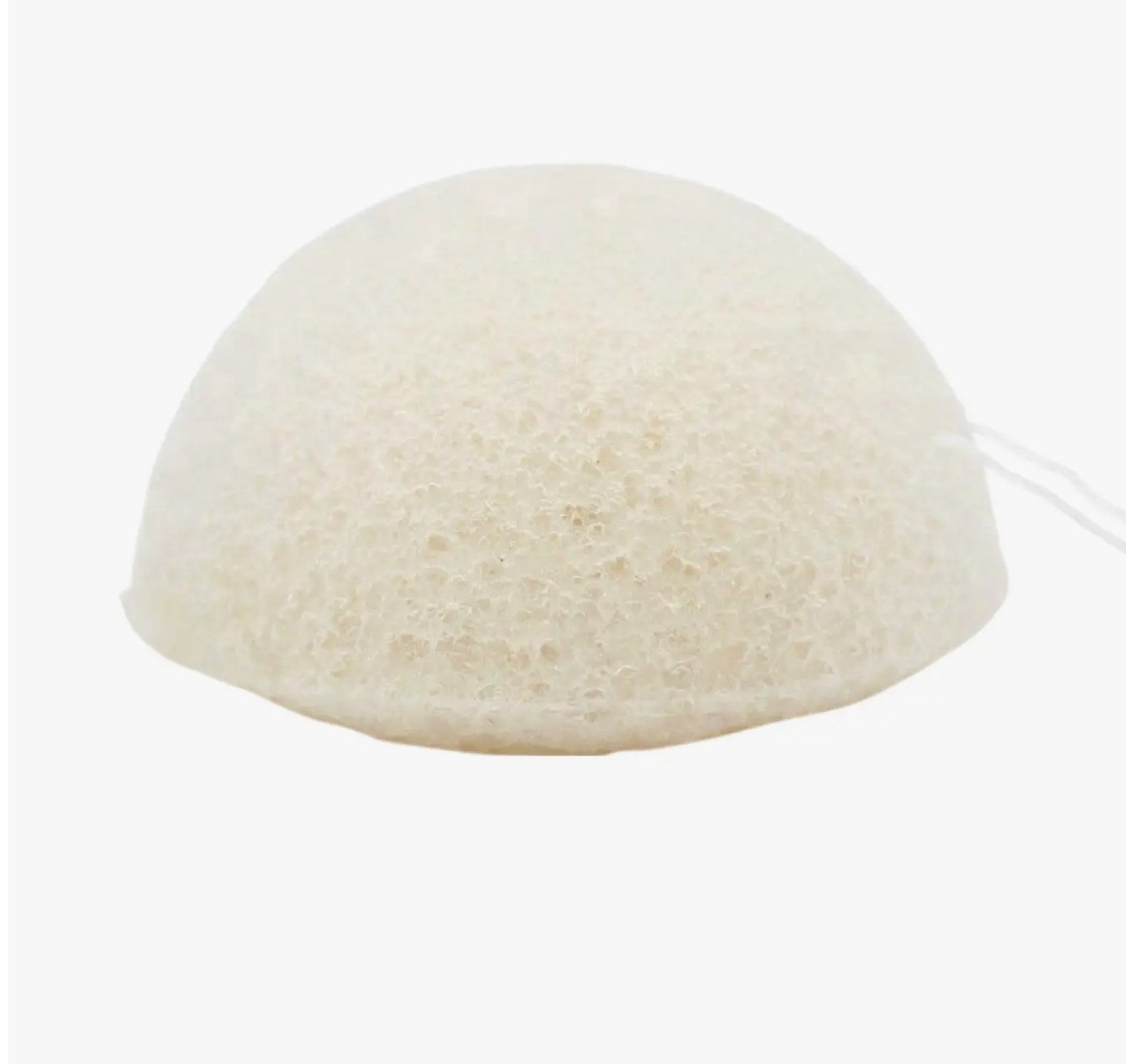 Éponge konjac 100% biodégradable